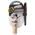 Pikkukuva 2 / 2: Super B Tb-cc 65 Universal Chain Rivet Extractor Musta