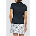 Pikkukuva 2 / 5: Tail Activewear Altai Lyhythihainen T-paita  L