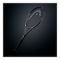 Miniatyrbillede 3 af 5: Head Racket Speed Mp Legend Ustrenget Tennisracket  20