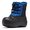 Pikkukuva 5 / 9: Columbia Powderbug™ Snowlite™ Lumisaappaat Sininen,Musta EU 31