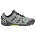 Miniatyrbillede 4 af 9: Xero Shoes Trail Løbesko Mesa Ii Grøn EU 37 Kvinde