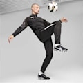 Miniatyrbillede 9 af 9: Puma King Pro Fg/ag Fodboldstøvler  EU 43