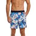 Miniatyrbillede 1 af 6: Tyr Shorts Hydrosphere Unlined 7´´ Unbroken  M Mand