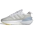 Miniatyrbillede 3 af 10: Adidas Løbe Skoe Avryn Grå EU 42 Kvinde