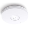 Miniatyrbillede 4 af 5: Tp-link Eap660 Hd(eu) Trådløst Adgangspunkt