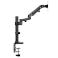 Miniatyrbillede 9 af 10: Neomounts Væg-tv-beslag Ds70-750bl1 Sort