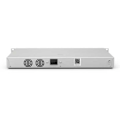 Miniatyrbillede 2 af 5: Ruijie Networks Rg-nbs3200-48gt4xs Afbryder