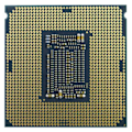 Miniatyrbillede 2 af 4: Intel Processor Xeon Gold 6248 2.5ghz Grå