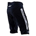 Miniatyrbillede 4 af 4: Leatt Mtb Gravity 4.0 Shorts Blå L Mand