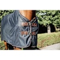 Miniatyrbillede 3 af 3: Kentucky Mesh Fly Sheet  140 cm