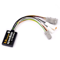 Pikkukuva 1 / 3: Speedbox Speedbox Yamaha 3.0 B-tuning Pw-x/se/te/ce/x2 Kirkas
