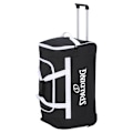 Miniatyrbillede 2 af 2: Spalding Taske Team L 80l Sort 60 x 35 x 35 cm