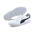 Miniatyrbillede 1 af 5: Puma Trænere Shuffle Hvid EU 40 Mand