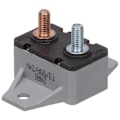Pikkukuva 2 / 5: Motorguide Breaker Kit Manual Harmaa 50A