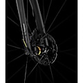 Miniatyrbillede 3 af 4: Mavic Hurtigudløserspyd Sort 12 x 142 mm