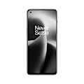 Pikkukuva 4 / 4: Oneplus Nord 3 16gb/256gb 6.7´´ Dual Sim Harmaa One Size / EU Plug