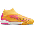 Pikkukuva 3 / 5: Puma Jalkapallokengät Ultra Match+ Ll Tt  EU 43