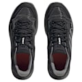 Miniatyrbillede 6 af 8: Adidas Trail Løbesko Terrex Trailrider Goretex Sort EU 41 1/3 Kvinde