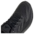 Miniatyrbillede 8 af 9: Adidas Runfalcon 5 Løbesko Sort EU 38 Kvinde
