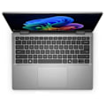 Miniatyrbillede 2 af 4: Dell Latitude 7455xplus 14´´ X1p/16gb/512gb Ssd Bærbar Computer  Spanish QWERTY