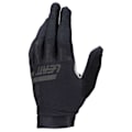Miniatyrbillede 1 af 5: Leatt Handsker 2.0 X Flow Sort M Mand