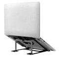 Miniatyrbillede 9 af 10: Neomounts Laptop Stativ Nsls085 17´´ Søvfarvet
