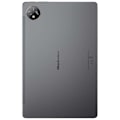 Pikkukuva 2 / 2: Blackview Tab 80 4gb/64gb 10.1´´ Tabletti  One Size / EU Plug