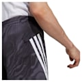 Miniatyrbillede 6 af 6: Adidas Shorts Fi Aop Sort L Mand