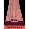 Pikkukuva 7 / 9: Volkl Alppisukset Blaze 82 W Vmotion1 Punainen 159