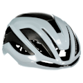 Miniatyrbillede 1 af 2: Kask Hjelm Elemento Wg11 Hvid S