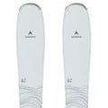 Pikkukuva 1 / 8: Dynastar Alppisukset E Lite 2 Xpress+xpress 10 Gw Harmaa 148