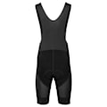 Miniatyrbillede 2 af 3: Bioracer Speedwear Concept Epic Tempest Cykelshorts Sort L Mand