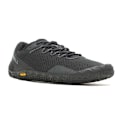 Miniatyrbillede 1 af 6: Merrell Trail Løbesko Vapor Glove 6 Sort EU 44 1/2 Mand