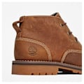Pikkukuva 7 / 9: Timberland Larchmont Wp Chukka Saappaat Ruskea EU 41 1/2 Mies