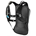 Pikkukuva 2 / 2: Scott Roamer Hydro 8l Reppu Musta