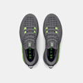 Miniatyrbillede 5 af 5: Under Armour Flow Dynamic Intlknt Sko  EU 45 1/2 Mand