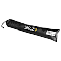 Miniatyrbillede 3 af 6: Sklz Target Launch Training Quickster Chipping Sort