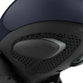 Pikkukuva 6 / 9: Cybex Cloud G I-size Plus Vauvan Turvaistuin Musta