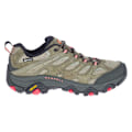 Pikkukuva 3 / 7: Merrell Vaelluskengät Moab 3 Goretex Vihreä EU 40 1/2 Nainen
