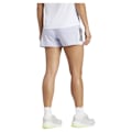 Pikkukuva 2 / 8: Adidas Own The Run Climacool Colorblock 4´´ Shortsit  XS Nainen