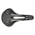 Pikkukuva 4 / 5: Fizik Satula Vento Antares R3 Musta 140 mm