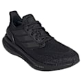 Miniatyrbillede 4 af 10: Adidas Pureboost 5 Løbesko Sort EU 42 Mand