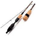 Pikkukuva 1 / 4: Mustad Pyörivä Sauva Detector Kultainen 2.20 m / 10 g