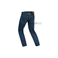 Pikkukuva 2 / 2: Clawgear Tactical Flex Blue Denim Farkut Sininen 32 / 30 Mies