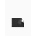 Miniatyrbillede 2 af 5: Armani Exchange Pung Set 958487_cc843 Sort  Mand
