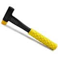 Miniatyrbild 1 av 2: Pedro´s The Hammer Gul
