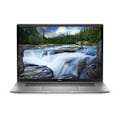 Miniatyrbillede 5 af 8: Dell Latitude 7450 3yb0 16´´ Ultra 7-155u/16gb/512gb Ssd Bærbar Computer  Spanish QWERTY
