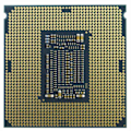 Miniatyrbillede 2 af 4: Intel Processor Core I5-11400 2.6ghz Grå
