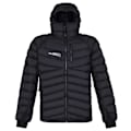 Miniatyrbillede 1 af 2: Rock Experience Jakke Re.cosmic 2.0 Sort L Mand