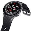 Miniatyrbillede 4 af 6: Oneplus Watch 2 Smartur Sort